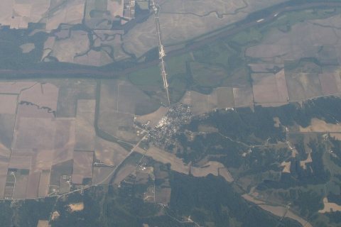 Chandlerville, Illinois (7235196678) (cropped)