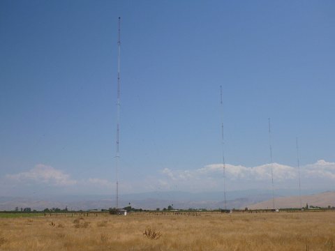 August 2012 - panoramio (98)