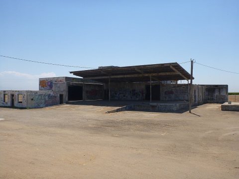 August 2012 - panoramio (96)