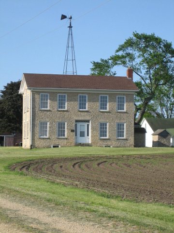 Wm Moats Farm3