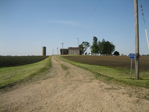 Wm Moats Farm5