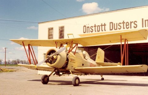 AgCatOnstottcolor68