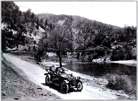 Knights Landing-Motoring Magazine-1915-009