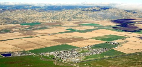 190304 0591newCuyama