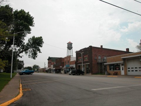 Untitled photo