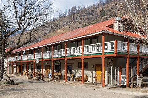 Belden Town Hotel, Plumas County-3229