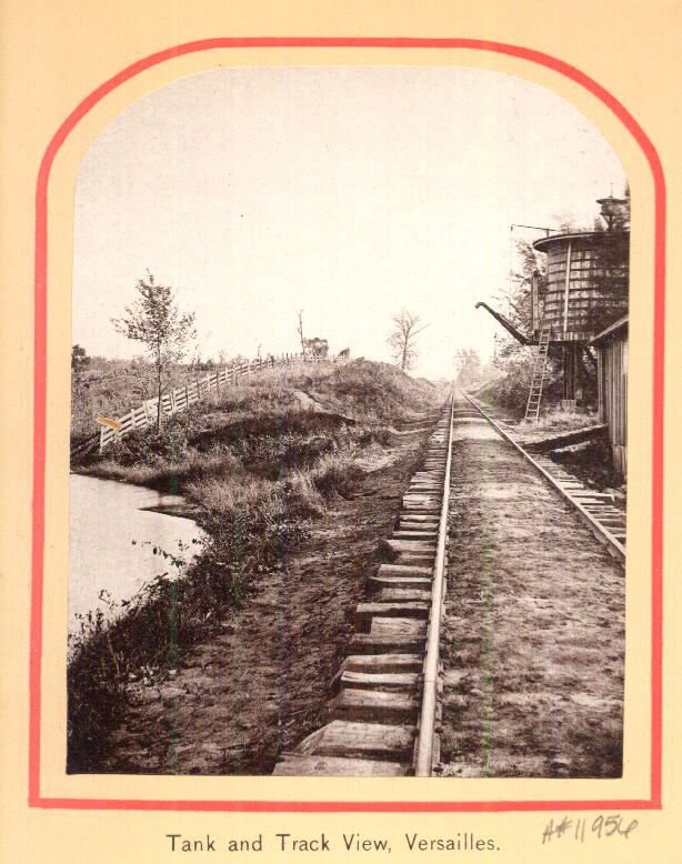Train Tracks, Versailles, Illinois (approximately 1879) - DPLA - 86565334b85875b0ff2c01ec912e661c