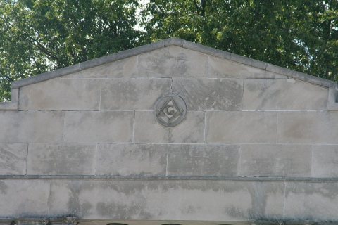Durand, IL Downtown 02