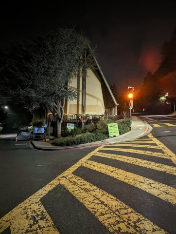 Arlington Community Church