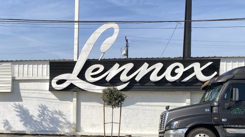 Lennox CA in Los Angeles County 01