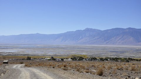 Keeler en Owens Lake 8-10-2012 12-35-45