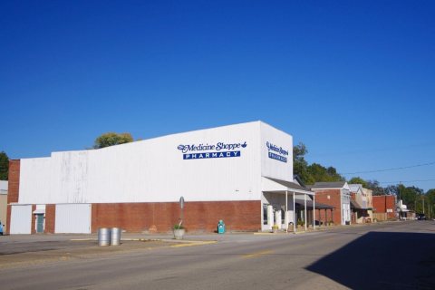 Ridgway-Medicine-Shoppe-il