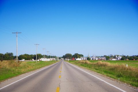 Ridgway-Newhaven-Rd-il