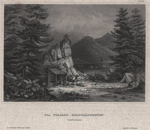 Meyers Universum Band 18 26