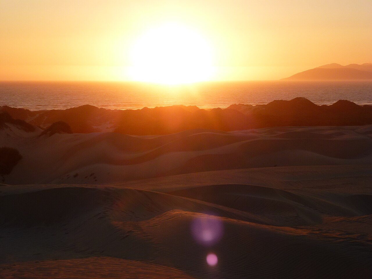 San Luis Obispo-Paso Robles, CA, CA, USA - panoramio (9)