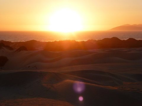 San Luis Obispo-Paso Robles, CA, CA, USA - panoramio (9)