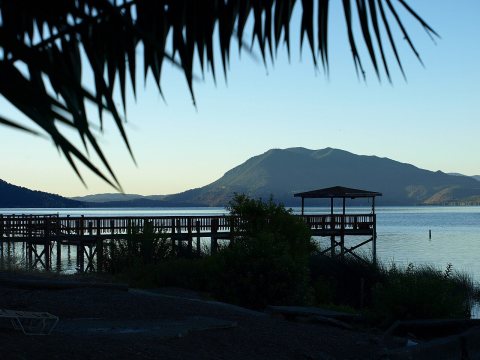 Nice, CA, USA - panoramio (2)
