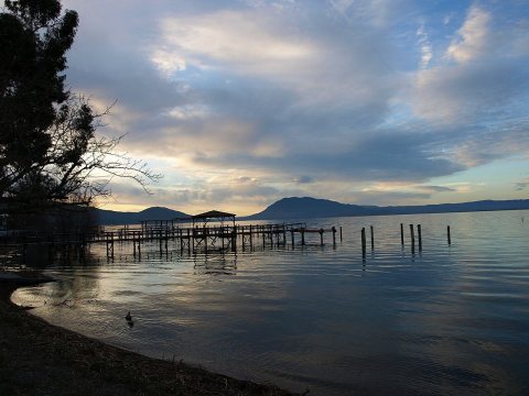 Lake County California - panoramio (8)