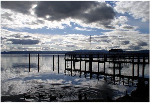 Lake County California - panoramio (3)