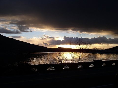 Lake County California - panoramio (4)