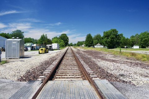 Buckner-RR-tracks-il