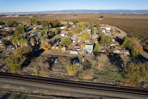 Aerial view of Nord (November 2023)-0102