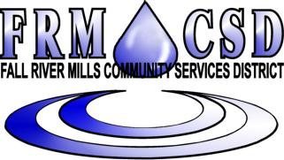 FRMCSD