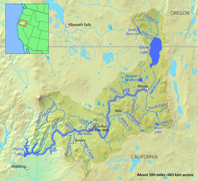 PitRiverMap