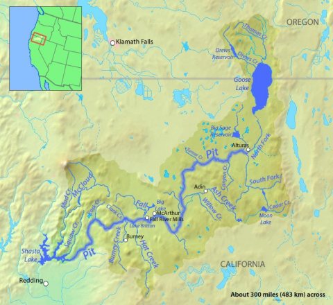 PitRiverMap