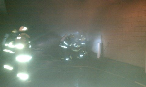 Fall River Mills Firefighter2