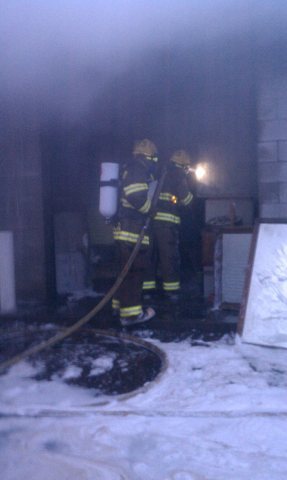 Fall River Mills Firefighter3