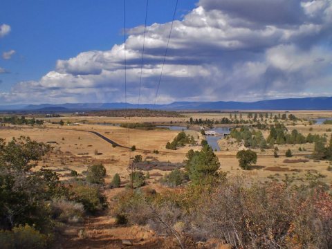 Redding, CA, USA - panoramio (3)