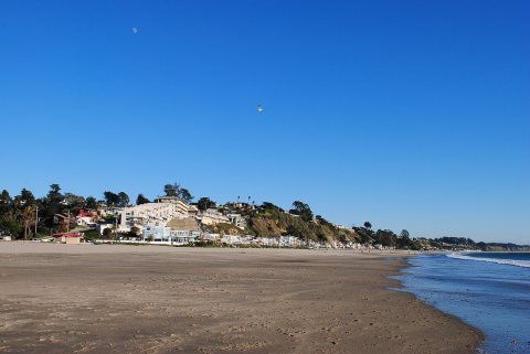 Rio Del Mar 2014