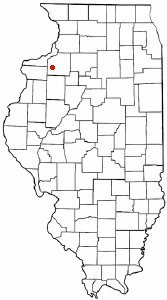 ILMap-doton-Andover