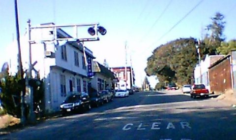 Photo-CA-Penngrove