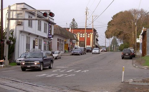 Penngrove2882