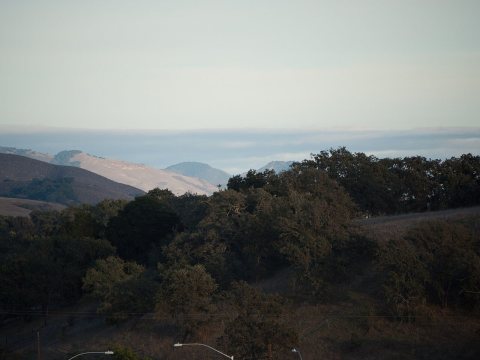 Santa Ynez, CA, USA - panoramio (10)