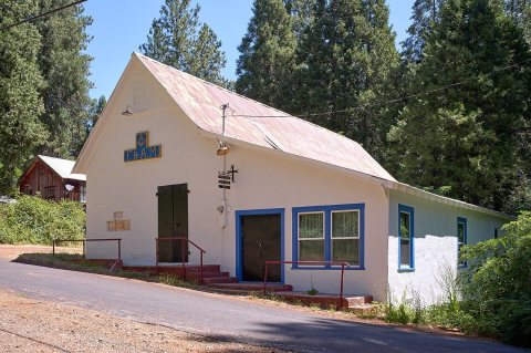 Forbestown Masonic Lodge (2025)-L1007542