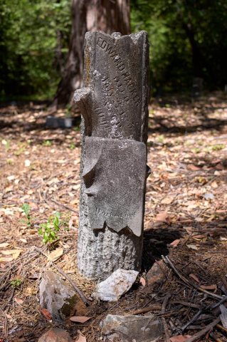 Forbestown Cemetery (2025)-L1007538
