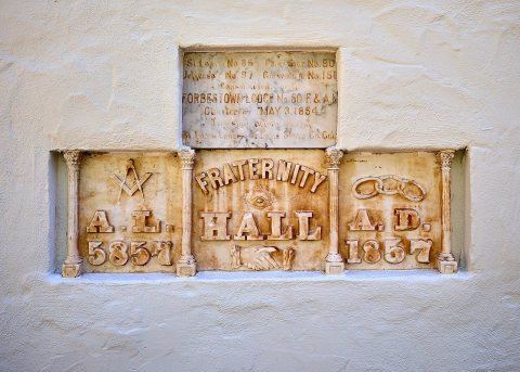 Forbestown Masonic Lodge (2025)-L1007490