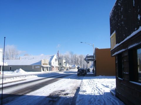 ChesterCA1