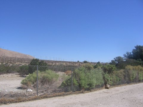 San Gorgonio from 2124 02