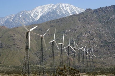 San-Gorgonio-pass-wind-farm IMG 6704 060421 143600