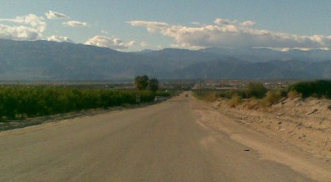 AirportBlvd ThermalCalifornia