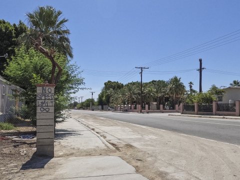 Oasis Mobile Homes in Thermal, CA, on June 29, 2022 (20220629-RD-LSC-0177)