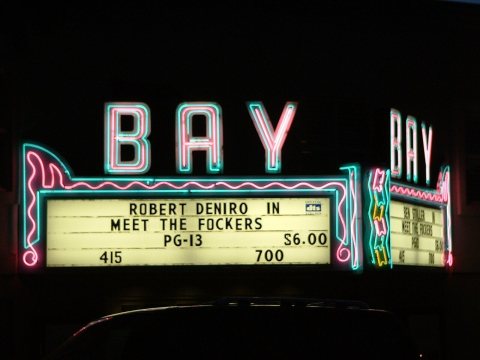 Bay Theater - Flickr - Hey Paul