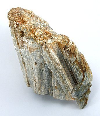 Andalusite-Muscovite-ch21a