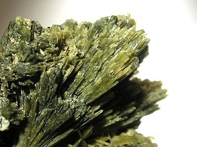 Epidote-ib55b