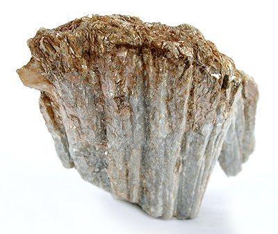 Andalusite-Muscovite-ch21b