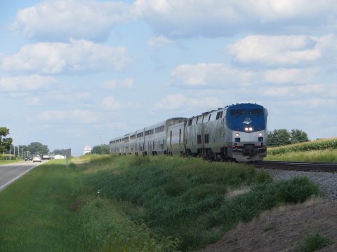 20170823 18 Amtrak